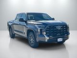 Used 2022 Toyota Tundra Hybrid Truck
