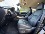 Used 2021 Lexus NX SUV