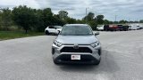 Used 2023 Toyota RAV4 SUV