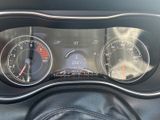 Used 2019 Jeep Cherokee SUV