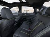 New 2026 Kia K5 Sedan