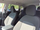 New 2026 Hyundai Kona SUV