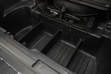 New 2026 Honda Ridgeline Truck