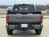 Used 2025 Toyota Tundra Truck