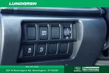 Used 2022 Subaru Forester SUV