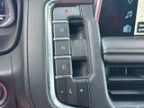 Used 2024 Chevrolet Tahoe SUV