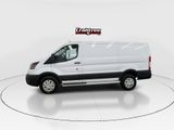 Used 2025 Ford Transit-250 Van