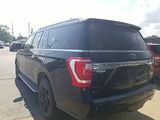 Used 2020 Ford Expedition Max SUV