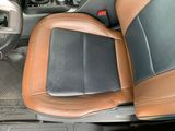 Used 2022 Ford Bronco SUV
