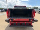 Used 2021 GMC Sierra 1500 Truck