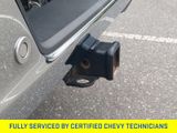Used 2020 GMC Sierra 1500 Truck