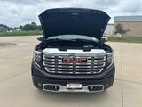 Used 2023 GMC Sierra 1500 Truck
