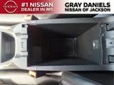 Used 2023 Chevrolet Equinox SUV
