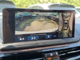 New 2026 Acura MDX SUV