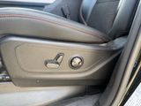 Used 2022 Ram 1500 Truck