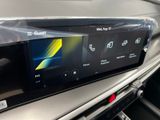 New 2026 Kia Sorento SUV
