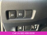 Used 2018 Toyota C-HR SUV