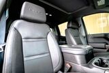 Used 2021 GMC Sierra 1500 Truck