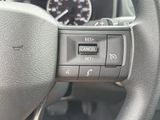 Used 2026 Nissan Rogue SUV