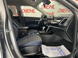 Used 2024 Kia Seltos SUV