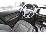 Used 2019 Ford Ranger Truck