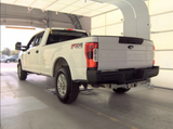 Used 2018 Ford F-250SD Truck