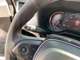 Used 2023 Toyota RAV4 SUV