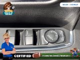 Used 2024 Chevrolet Silverado 1500 Truck