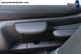 New 2026 Chevrolet Trax SUV