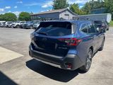 Used 2022 Subaru Outback SUV