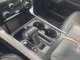 Used 2022 Ford F-150 Truck