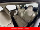 Used 2017 Ford Escape SUV