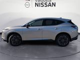 New 2026 Nissan Murano SUV