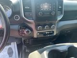 Used 2021 Ram 1500 Truck
