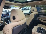 Used 2025 Acura MDX SUV
