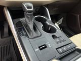 Used 2022 Toyota Highlander Hybrid SUV