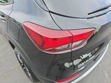 Used 2025 Chevrolet TrailBlazer SUV