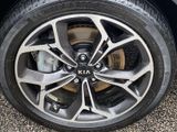 Used 2020 Kia Sportage SUV