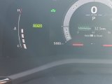 Used 2026 Toyota Camry Sedan