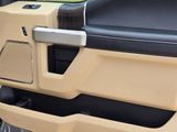 Used 2021 Ford F-450SD Truck