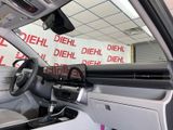 New 2027 Hyundai Kona SUV