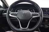 Used 2024 Volkswagen Jetta Sedan
