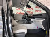 New 2027 Hyundai Kona SUV