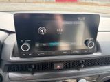 Used 2024 Honda CR-V SUV