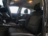 Used 2024 Kia Forte Sedan