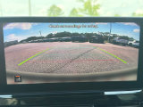 New 2026 Nissan Pathfinder SUV
