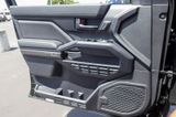 New 2026 Toyota 4Runner SUV
