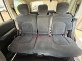 Used 2019 Nissan Armada SUV