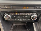 Used 2017 Mazda Mazda3 Hatchback