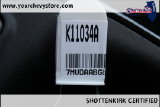 Used 2023 Toyota Corolla Cross SUV